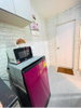 listing thumbnail image 6