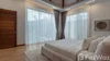listing thumbnail image 23