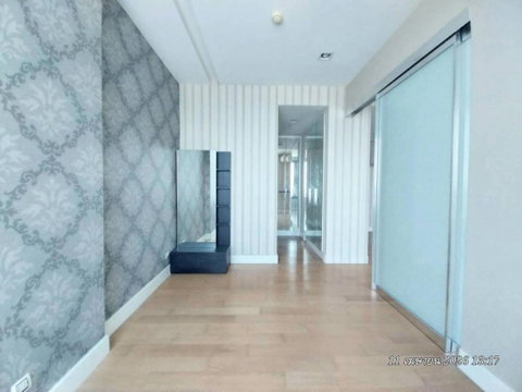🏢 Condo for Sale: Equinox Phahol-Vibha | Near MRT Chatuchak Park