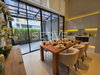 listing thumbnail image 22