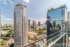 listing thumbnail image 4