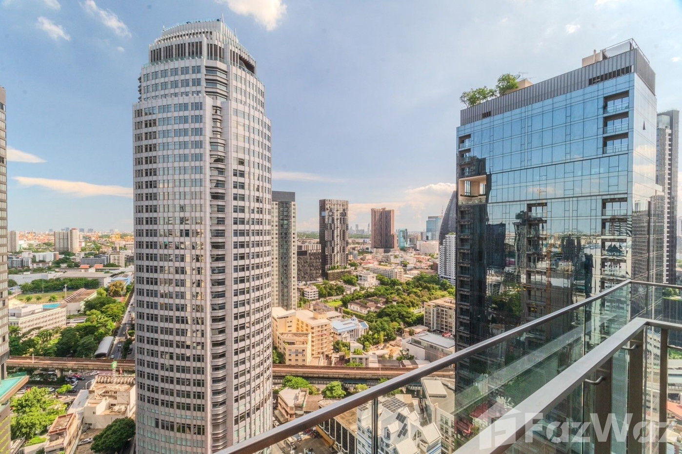 รูป ขาย คอนโด 2 ห้องนอน ในโครงการ ลาวิค สุขุมวิท 57 1833998 - รูปที่ 5/42