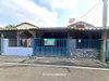 listing thumbnail image 21