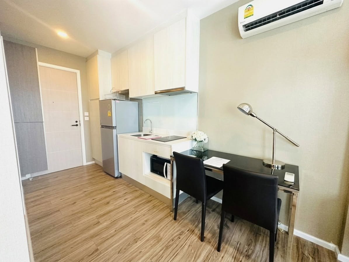 picture ð Knightsbridge the ocean sriracha for rent 064-242-6068 - 5/7