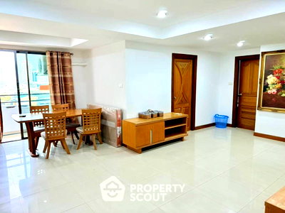 Condos for rent : 1-BR Condo at Vivid Tower Condominium near ARL Hua Mak (ID 3191278)