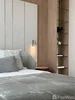 listing thumbnail image 22