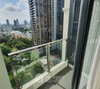 listing thumbnail image 1