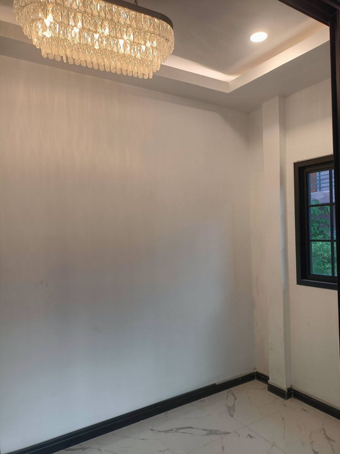 picture Beautiful home in Rawai, great location, only 2.59M THB! 🏡❤️ - 5/10