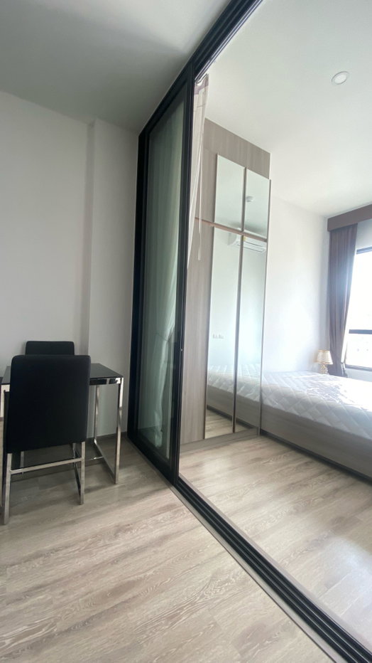 picture Code: 26KJ4287  for rent Knightsbridge Prime Onnut 🔥🔥 Line ID: @kjcondo (with @)🔥🔥 - 7/20