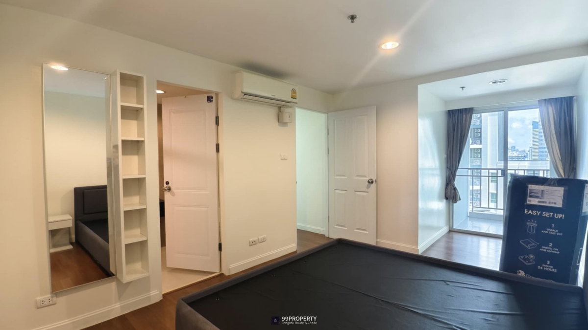 picture For rent Belle Rama 9  Ready to move in - 24/31