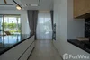 listing thumbnail image 34