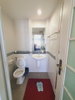 listing thumbnail image 19