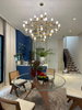 listing thumbnail image 5