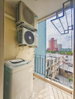 listing thumbnail image 6
