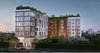listing thumbnail image 6