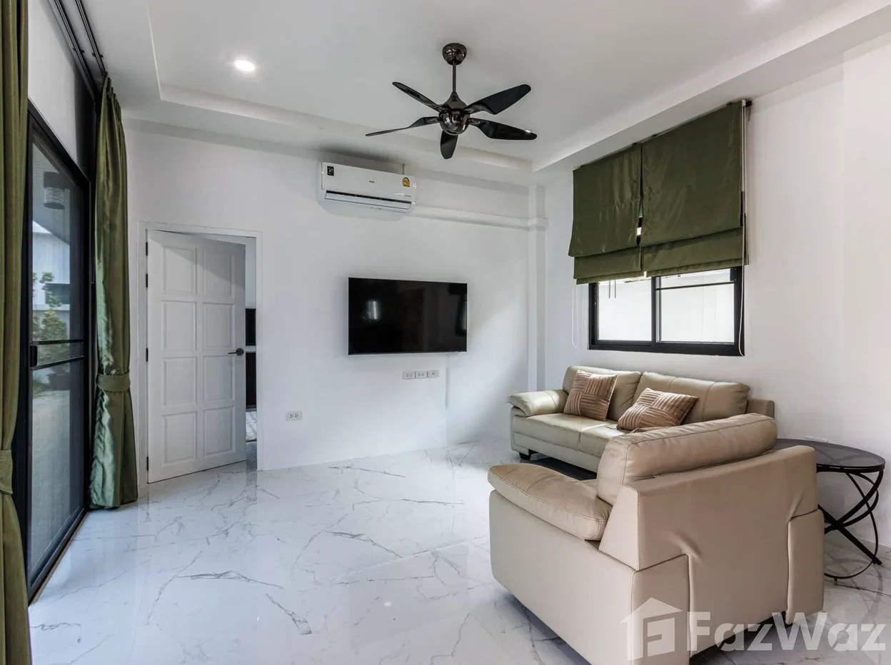 picture 🏡 Charming 2-Bedroom Mountain view for Sale in Wang Pong 6674126 - 4/15