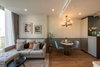 listing thumbnail image 3