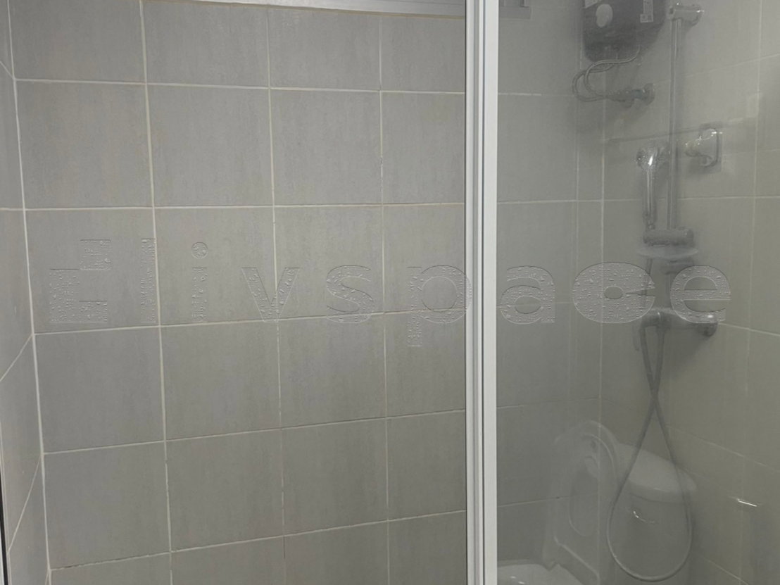 รูป ▚ L05C03ツ ให้เช่า: One X Sukhumvit 26 1 Bed 50ตร.ม. ชั้นสูง แต่งครบ พร้อมอยู่ ใจกลางพร้อมพงษ์✨ - รูปที่ 6/12