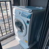 listing thumbnail image 6