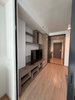 listing thumbnail image 8