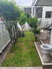 listing thumbnail image 25