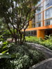 listing thumbnail image 9