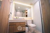 listing thumbnail image 6