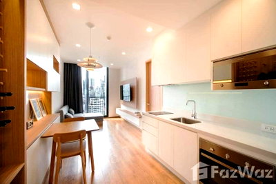 Condos for sale : Corner Unit for Sale! 1375804