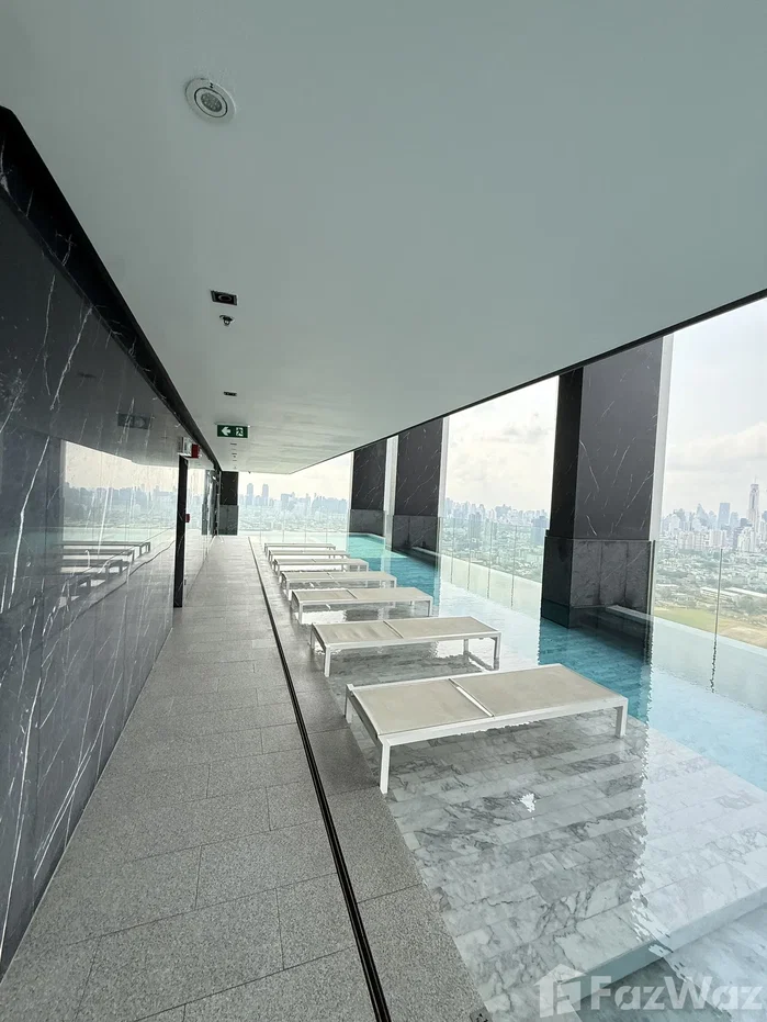รูป 1 Bed Plus 6674248 - รูปที่ 5/10