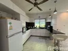 listing thumbnail image 10