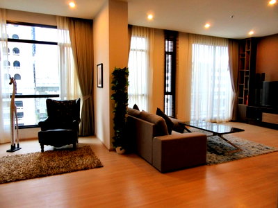 Condos for rent : Condo for Rent at The Capital Ekamai - Thonglor (C6908003) ID Line : @condo44