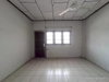 listing thumbnail image 15