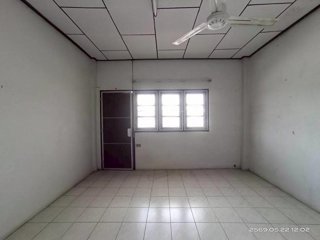 รูป อาคารพาณิชย์ 191 ตร.วา พยัคฆภูมิพิสัย มหาสารคาม 5.9M - รูปที่ 16/43