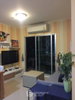 listing thumbnail image 15