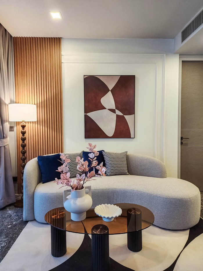 picture For Rent: Ashton Residence 41, 70,000 THB [MKr260835] - 6/8