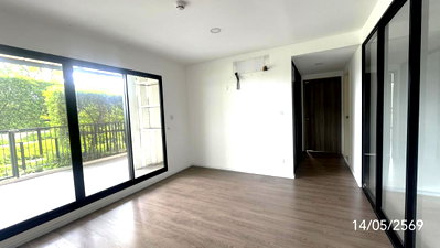ขายคอนโด : 🔥 ขาย คอนโด ดิ ออริจิ้น พหล-สะพานใหม่ (The Origin Phahol-Saphanmai) | ใกล้ BTS สายหยุด