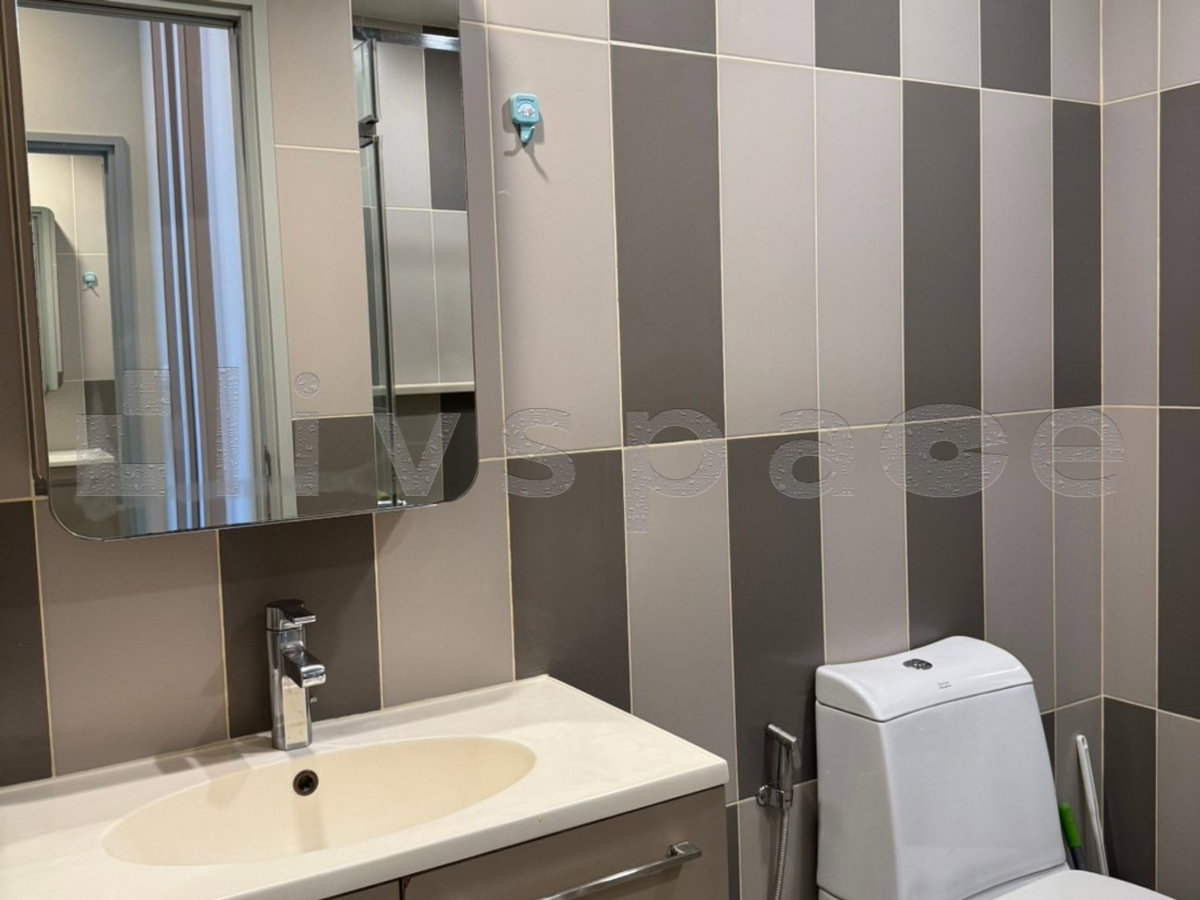 รูป ▚ L0XC07ツ ให้เช่า: Onyx Phaholyothin 1 Bed 40.48ตร.ม. โครงการฮอต รีโนเวทใหม่ พร้อมอยู่✨ - รูปที่ 10/10