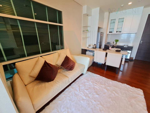 🎉Special room!🎉 ให้เช่าคอนโด ไอวี่ ทองหล่อ อาคาร 1 ชั้น 14 1 ห้องนอน ขนาด 43.00 ตรม ใกล้ Maxvalu Tanjai