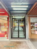 listing thumbnail image 1