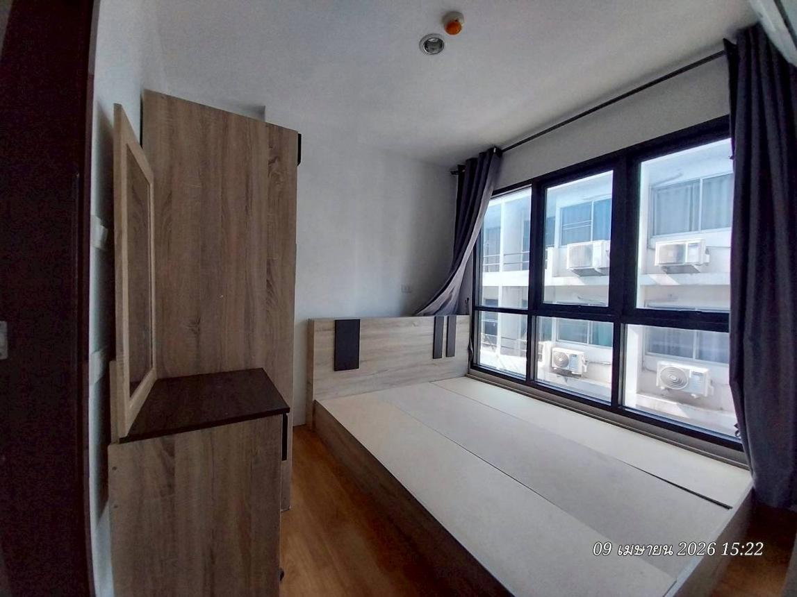 picture 🏢 Condo for Sale: Veladee Residence | Near BTS Saphan Khwai - 6/11