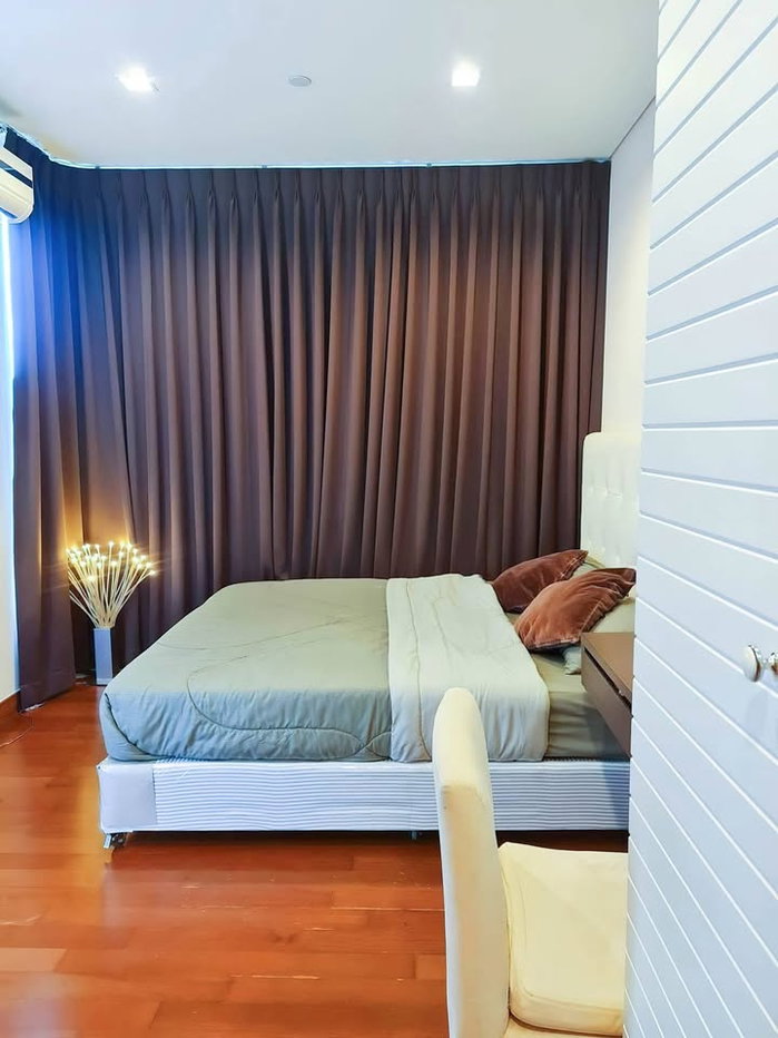 picture Condo for Rent at Ivy Thonglor (F6908055) - 2/9