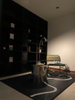 listing thumbnail image 28