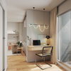 listing thumbnail image 7