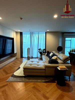 Condos for sale : ✨ For Sale: Sathorn Prime Residence Condo ✨💰 Only 14,500,000 THB