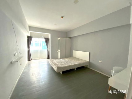 🔥 ขาย คอนโด อยู่รวยคอนโด (Yuruay Condo) | ใกล้ MRT คู้บอน