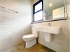 listing thumbnail image 20
