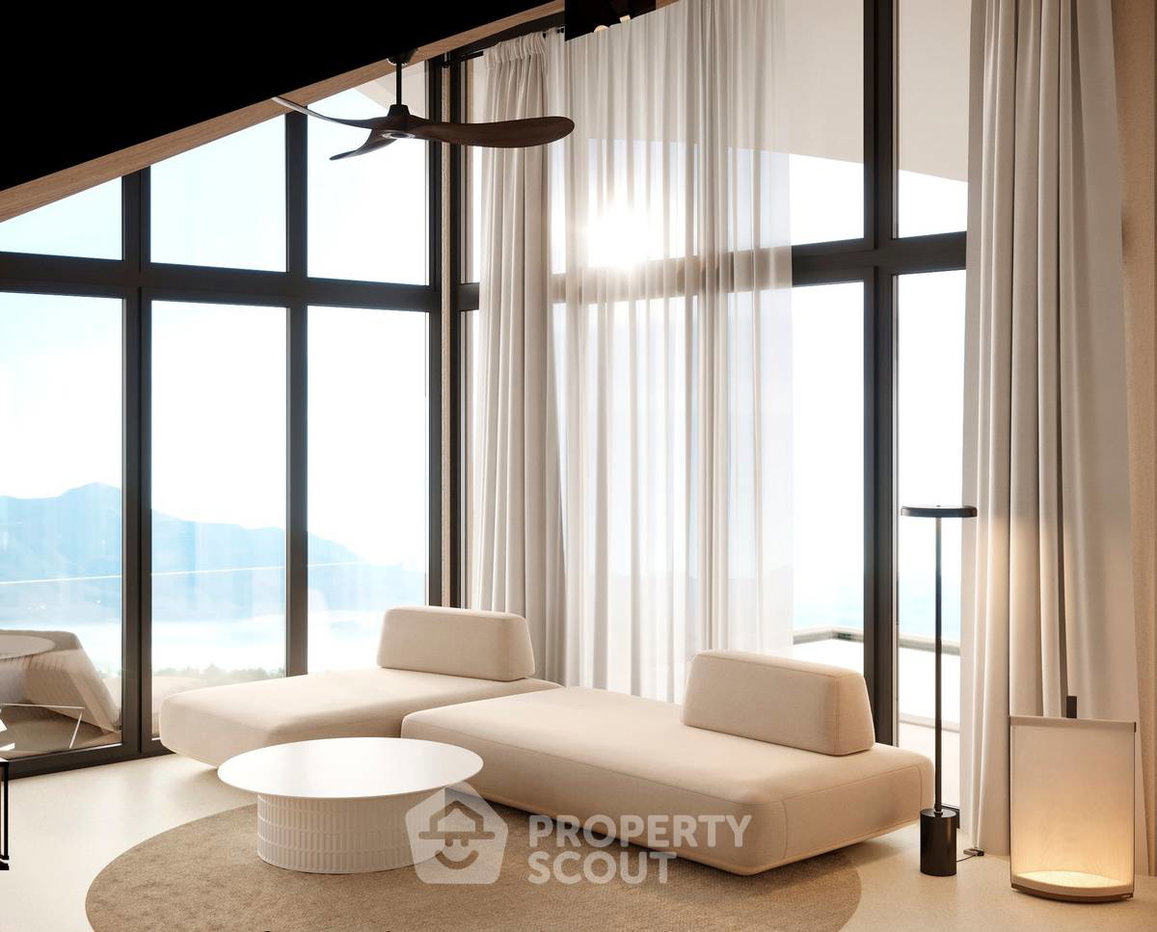 picture Spacious 3-BR 212 Sqm Villa At DAO Villas Samui (ID 1373675) - 4/32