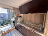 listing thumbnail image 21