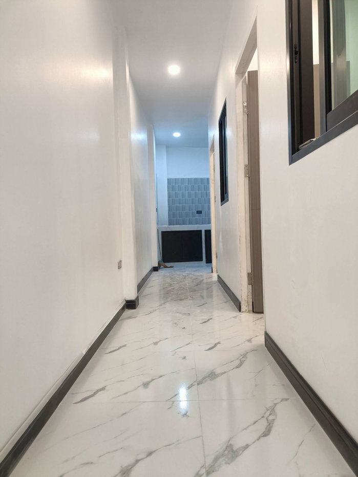 picture Beautiful home in Rawai, great location, only 2.59M THB! 🏡❤️ - 6/10