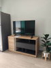 listing thumbnail image 6